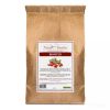 Booster cheval compétition/travail Date courte - Vital Herbs