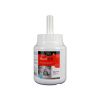 Hoof Oil onguent cheval Date courte - Horse Master