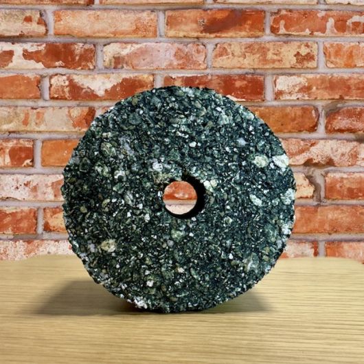 Pierre à lécher cheval Happy Wild - Happy Crackers