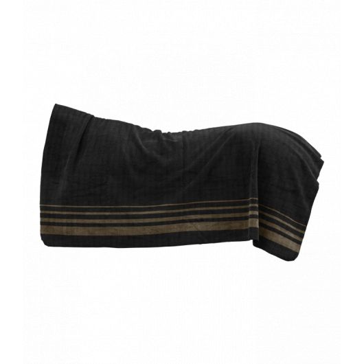 Chemise polaire cheval Sölden - Waldhausen