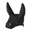 Bonnet anti-mouches cheval St Gallen - Waldhausen 