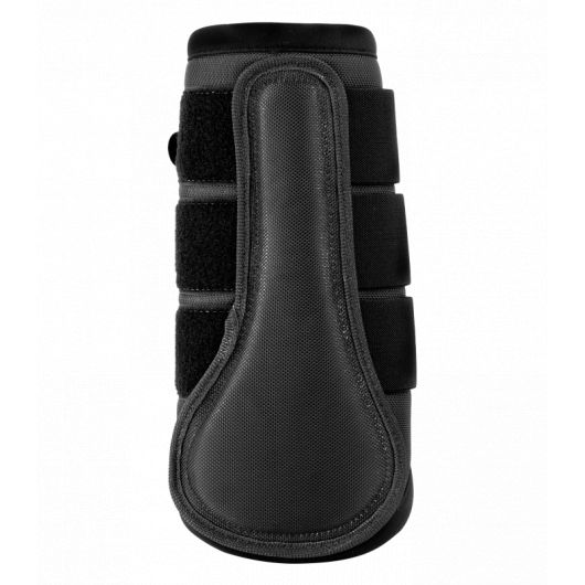 Guêtres de dressage cheval Comfort Fit - Waldhausen 