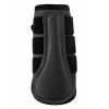 Guêtres de dressage cheval Comfort Fit - Waldhausen 