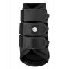 Guêtres de dressage cheval Comfort Fit - Waldhausen 