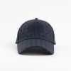 Casquette équitation April - Harcour