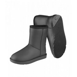 Boots d'écurie toutes saisons Rainless Allweather - Elt
