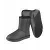Boots d'écurie toutes saisons Rainless Allweather - Elt