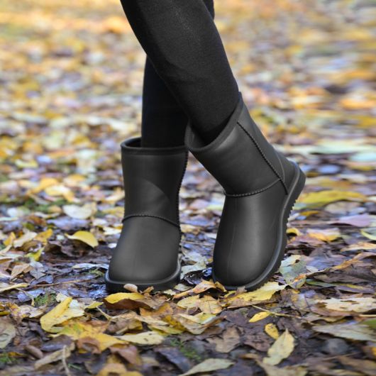Boots d'écurie toutes saisons Rainless Allweather - Elt
