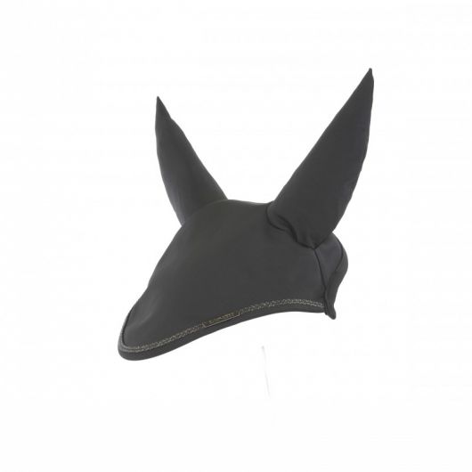 Bonnet anti-mouches cheval Midnight - Lami-Cell