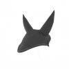 Bonnet anti-mouches cheval Midnight - Lami-Cell