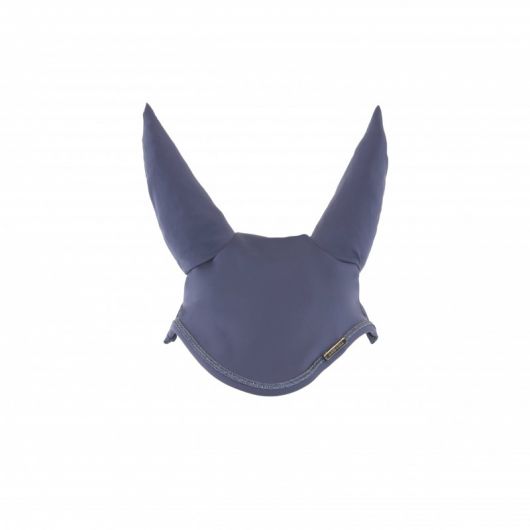 Bonnet anti-mouches cheval Midnight - Lami-Cell