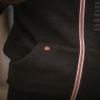 Veste équitation femme polaire Mathis - Paddock Sports