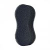 Eponge magique cheval nettoyante Shine Scrubber - Lami-Cell