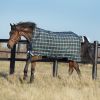Couverture extérieur cheval 250g Rhino Wug - Horseware
