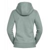 Sweat à capuche équitation femme Rio - Elt