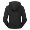 Sweat à capuche équitation femme Regensburg - Elt