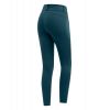 Pantalon équitation femme imperméable Romy Glam - Elt