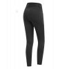 Pantalon équitation femme imperméable Romy Glam - Elt
