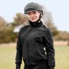 Blouson équitation femme Performance Ravenna - Elt