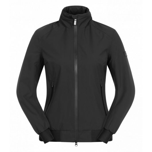 Blouson équitation femme Performance Ravenna - Elt