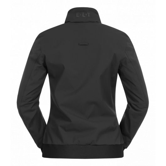 Blouson équitation femme Performance Ravenna - Elt