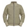 Veste équitation femme sherpa polaire Riverside - Elt 