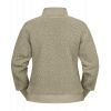 Veste équitation femme sherpa polaire Riverside - Elt 