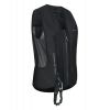 Gilet airbag équitation P25 Air - Swing 