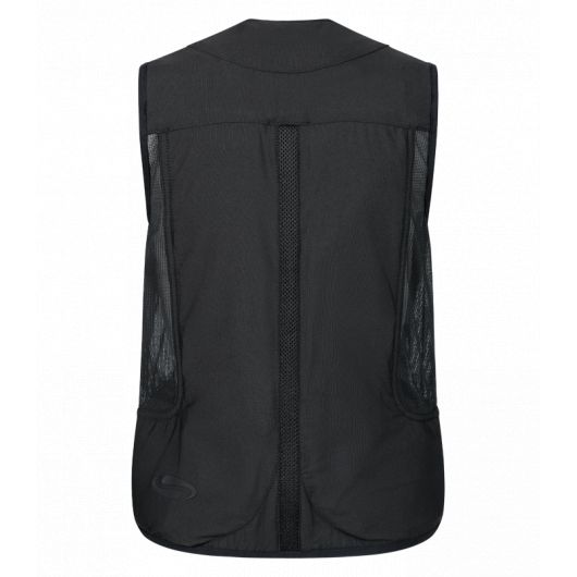 Gilet airbag équitation P25 Air - Swing 