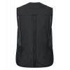 Gilet airbag équitation P25 Air - Swing 