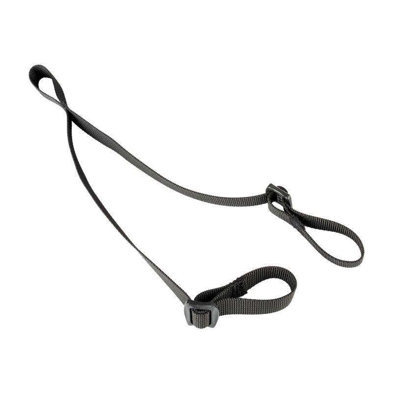 Sangle d'attache de selle - Gilet airbag P25 Air - Swing