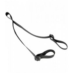 Sangle d'attache de selle - Gilet airbag P25 Air - Swing