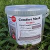 Comfort Mash cheval unidose prêt à l'emploi - Red Mills