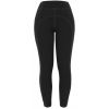 Legging équitation femme hiver polaire Volga - Riding World  Legging équitation femme hiver polaire Volga - Riding World