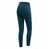 Legging équitation femme Ella fond silicone - Elt