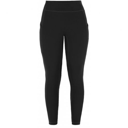 Legging équitation hiver polaire Enfant Volga - Riding World  Legging équitation hiver polaire Enfant Volga - Riding World