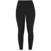 Legging équitation hiver polaire Enfant Volga - Riding World  Legging équitation hiver polaire Enfant Volga - Riding World