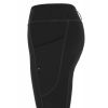 Legging équitation hiver polaire Enfant Volga - Riding World  Legging équitation hiver polaire Enfant Volga - Riding World