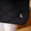 Tapis de selle cheval Spineshield Swarovski - Samshield