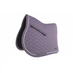 Tapis de selle poney Midnight - Lami-Cell