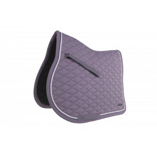 Tapis de selle poney Midnight - Lami-Cell