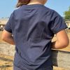 Tee shirt équitation enfant - Kevin Staut Collection