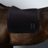 Tapis de selle cheval Amba - Harcour