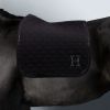 Tapis de selle cheval Amba - Harcour