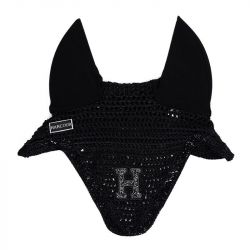 Bonnet anti-mouche cheval Ambroise - Harcour