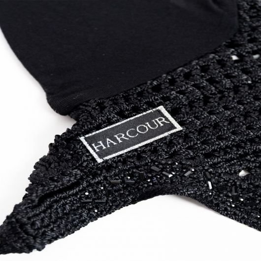 Bonnet anti-mouche cheval Ambroise - Harcour