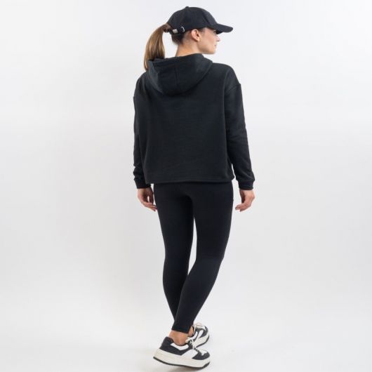 Sweat équitation Femme Almyra - Harcour