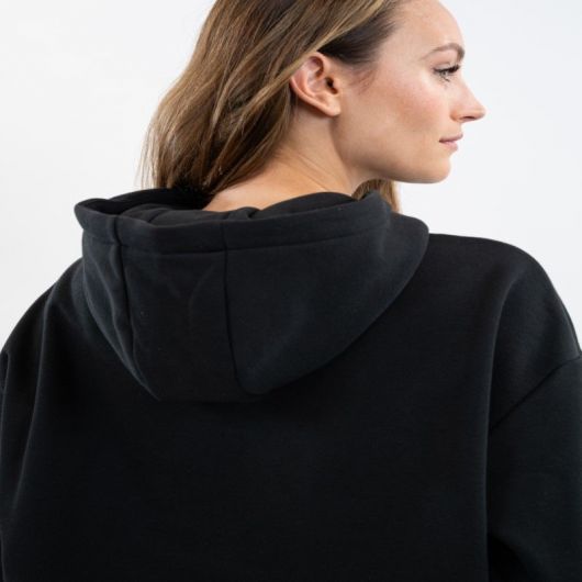 Sweat équitation Femme Almyra - Harcour