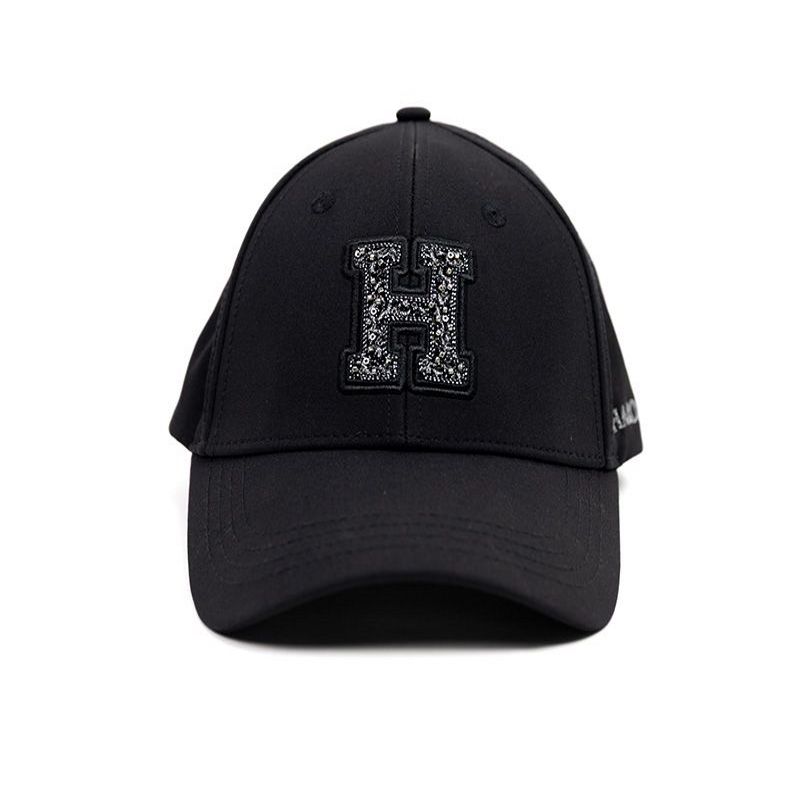 Casquette équitation Adisson - Harcour 