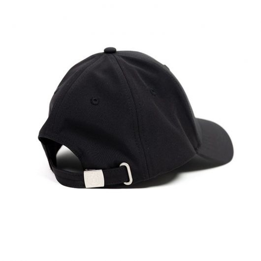 Casquette équitation Adisson - Harcour 